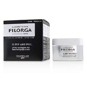 Filorga Sleep and Peel Cream