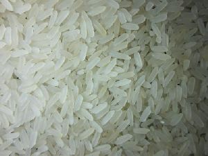1010 Raw Rice