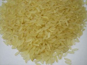 GR 11 Rice