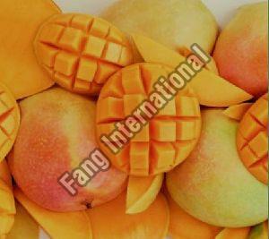 Mangoes