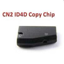 CN2 ID4 Copy Transponder Chip