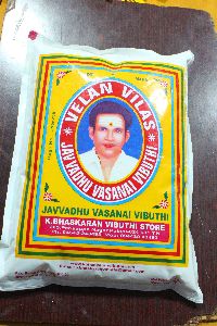 Bhaskaran Vibhuti Powder (1 Kg)