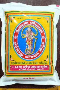 Bhaskaran Vibhuti Powder (500 gm)