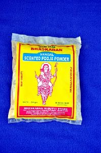 Chandan Pooja Powder