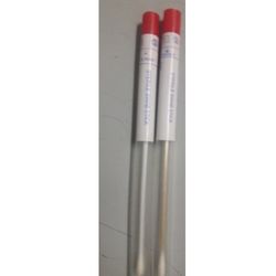 Swab Tube With Wooden Stick