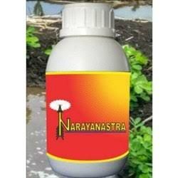 organic pesticide Krishna Narayan Astra 100ML