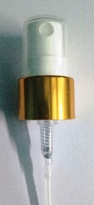 24 MM liquid spray pump