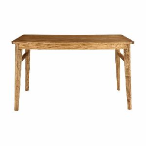 Rajtai Wooden Table for Hotel / Restaurant