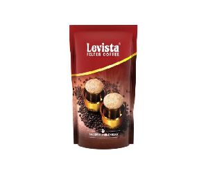 Levista Filter Coffee