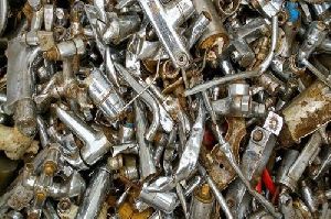 Wholesale Brass Scrap Supplier,Brass Scrap Exporter from Jamnagar India