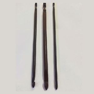 Embroidery Needles, Tools & Accessories