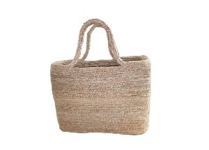 Jute Handbags