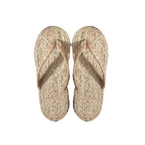 Casual Wear Ladies Designer Flip Flop Slippers, Size: 36-41 at Rs 100/pair  in Kanpur