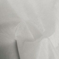 Medical Gowns Making Spunlace Non Woven Fabric