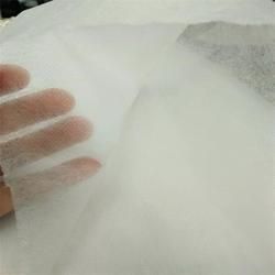 Sanitary Napkin Making Nonwoven Needle Punch Felt Fabric