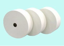 Water Absorbent Hydrophilic Non Woven Fabric