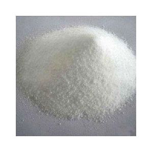 calcium propionate