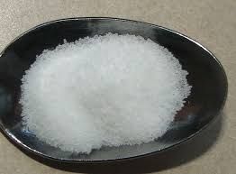 Potassium Chloride Flakes