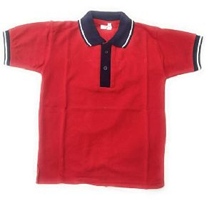 . Glat respons School T-shirts Latest Price from Manufacturers, Suppliers & Traders