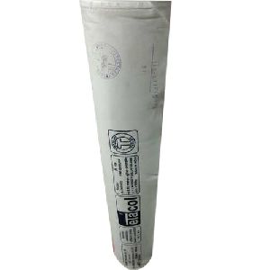 Etacol 461 Fusible Interlining