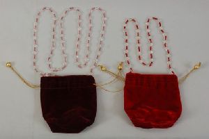 Jewellery Bags