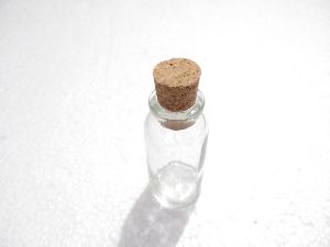 Bottle Cork Stopper
