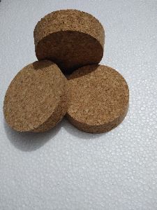 Bung Tapered Cork