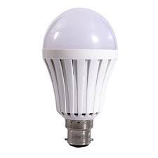 Indoor LED Bulb