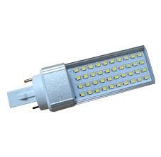 LED Plug Light