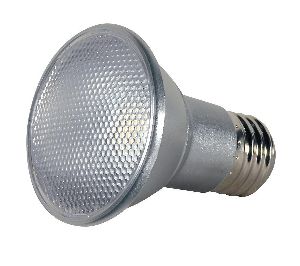 Outdoor LED Bulb