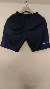 Sports Shorts