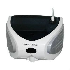 Automatic Soap Dispenser (WF-060)