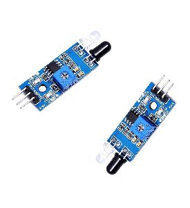 Infrared IR Proximity Sensor Module