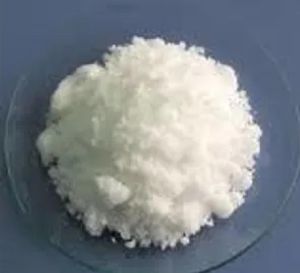 zirconium oxynitrate
