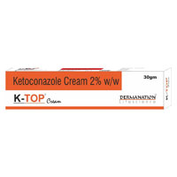 K-Top Cream