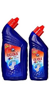 Liquid Toilet Cleaner