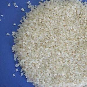 Mansoori Broken Rice