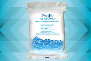 950 ml Ice Gel Pack