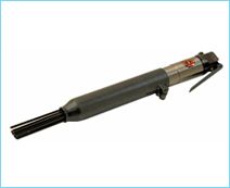 Pneumatic Needle Scaler