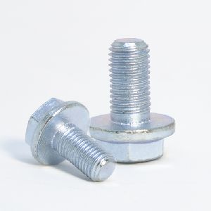 Fasteners and button Head Bolts, Crash Barrier Bolts, Carriage Bolts, Anti-Theft Nuts and Bolts