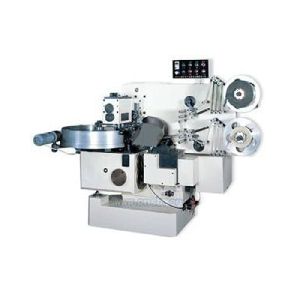 Multifunctional Fully Automatic Double Twist Candy Wrapping Machine/Candy Wrapper For Hard Candy