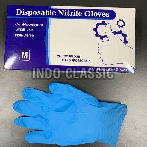 Pin By Bryan Steopher On Nulife Surgical Gloves Gloves Nitrile Gloves