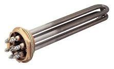 Immersion Heater