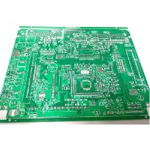 Printed Circuit Board