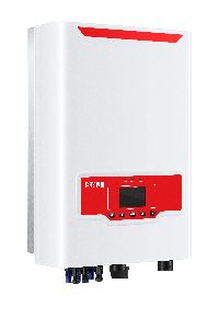 solar on grid inverters