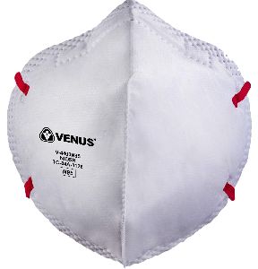 Venus V4400 reusable face mask