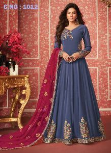 New TrendyLatest Suits Collection