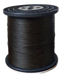 Dipped Kevlar Cord,aramid Cord