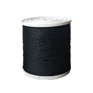 EPDM cord ,EPDM overcoat Polyester stiff cord