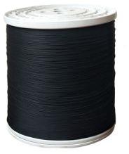 EPDM cord ,EPDM overcoat Polyester stiff cord